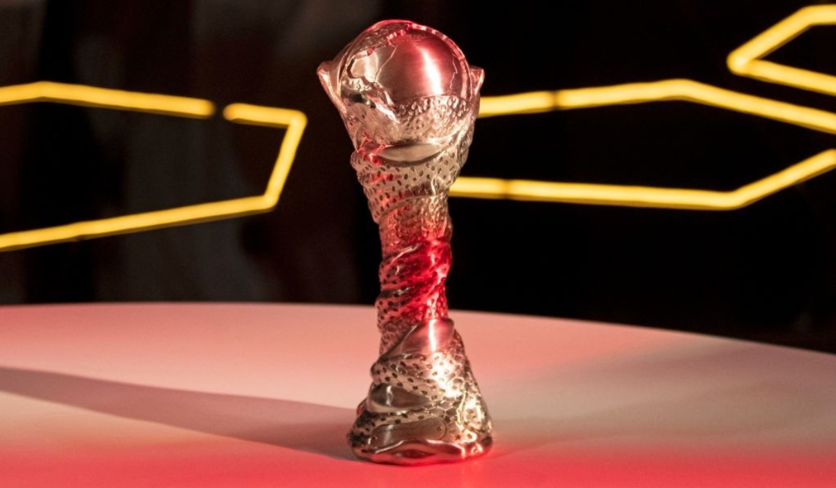 25th Arabian Gulf Cup Tickets Sale Announced